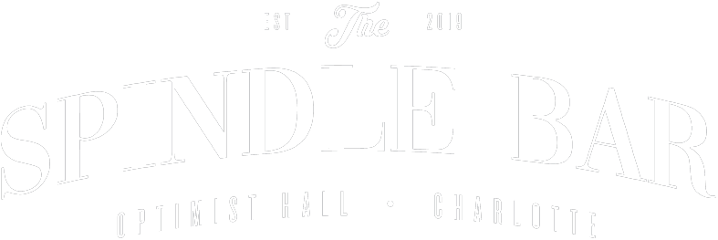 a close up of a sign